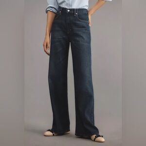 Citizens of Humanity Paloma